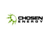 /public/logoimage/1568896078CHOSEN ENERGY.jpg